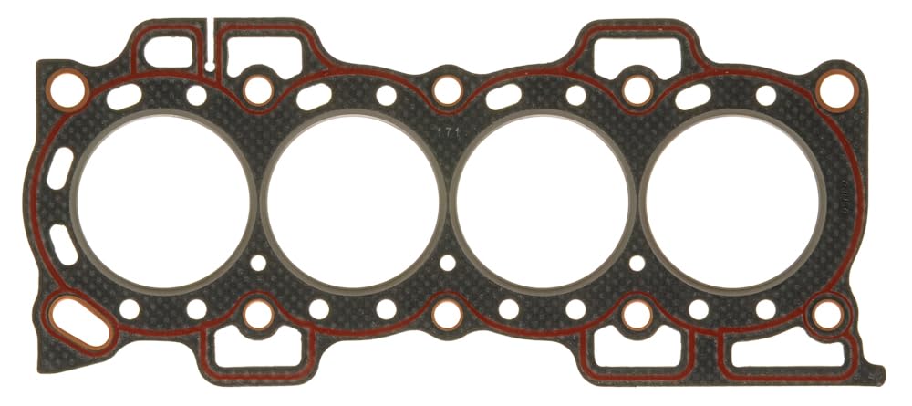 Ajusa 10078300 Gasket cylinder head