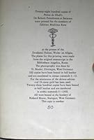 DE BALNEIS PUTEOLORUM ET BAIARUM B006U5GIVO Book Cover