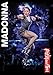 Produktbild Madonna - Rebel Heart Tour