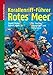 Korallenriff-Führer Rotes Meer: Ein Bestimmungsbuch für Taucher, Schnorchler und Aquarianer - Lieske, Ewald, Myers, Robert