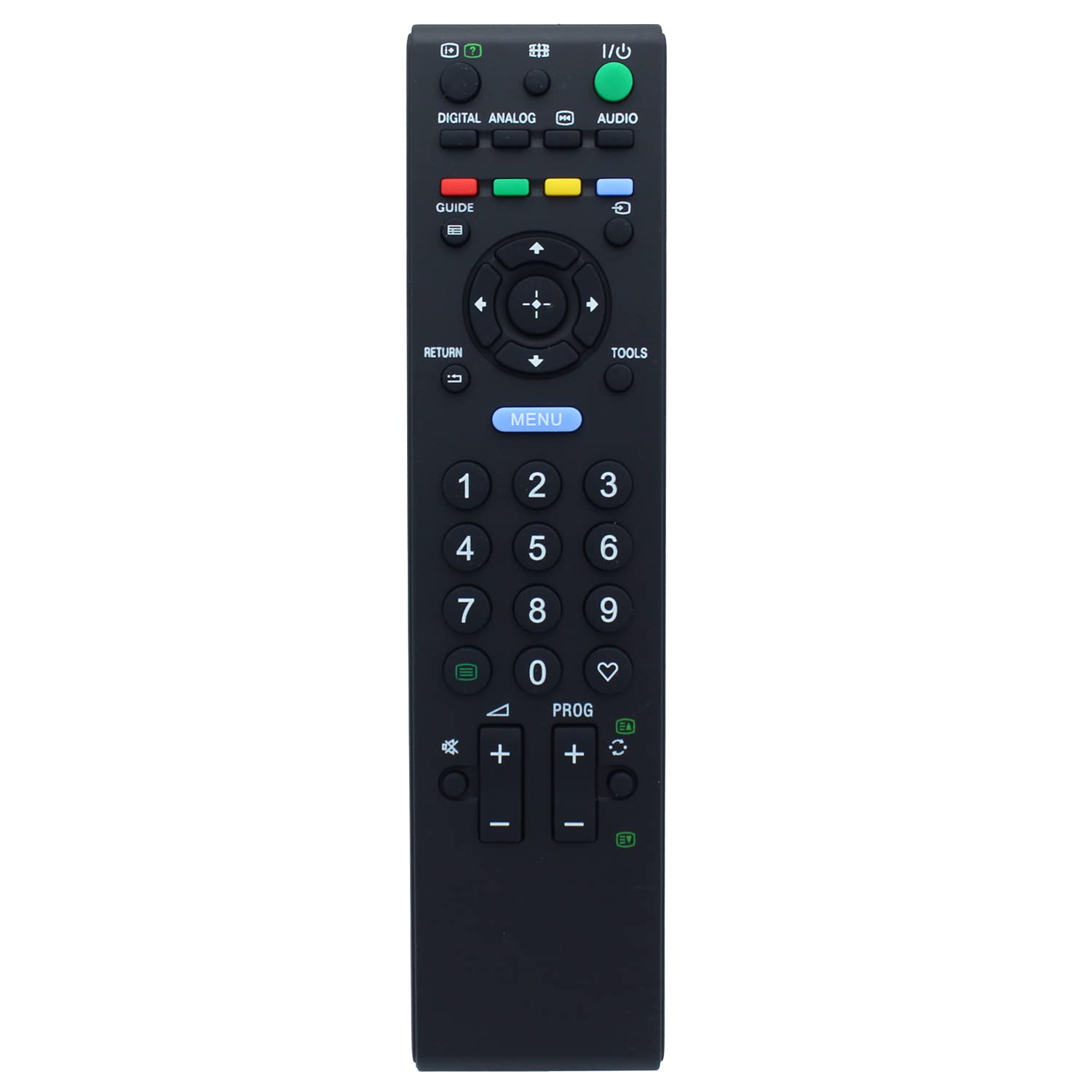 Televisão/Monitor SONY BRAVIA KDL-19L4000 Cacém E São Marcos