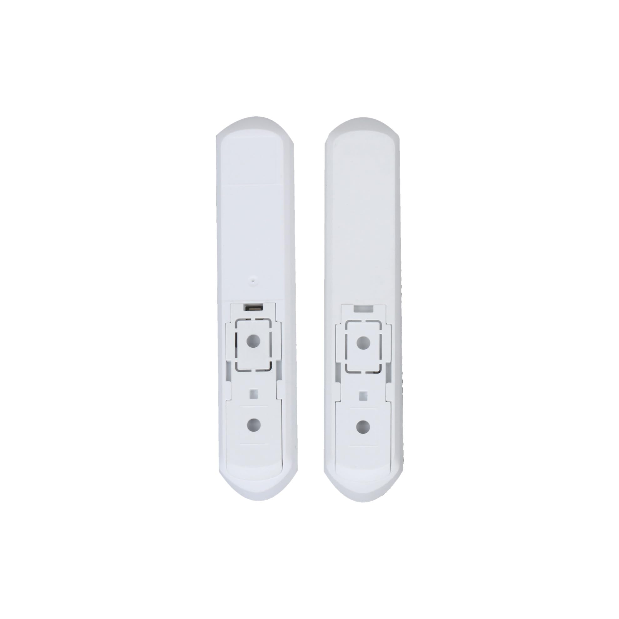 SENSOR WRL DOOR MAGNETIC/868MHZ ARD323-W2 DAHUA