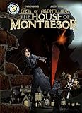 House of Montresor