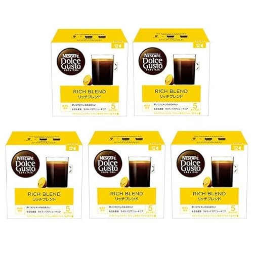 lXJtF h`FOXg pJvZ b`uh 12P×5 60ty3`4cƓȓɏoׁz