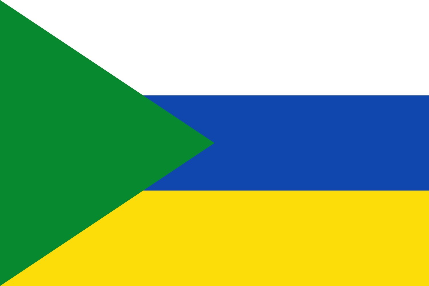 Drapeau XL Salento Quindío pour décoration extérieure et célébrations locales colombiennes