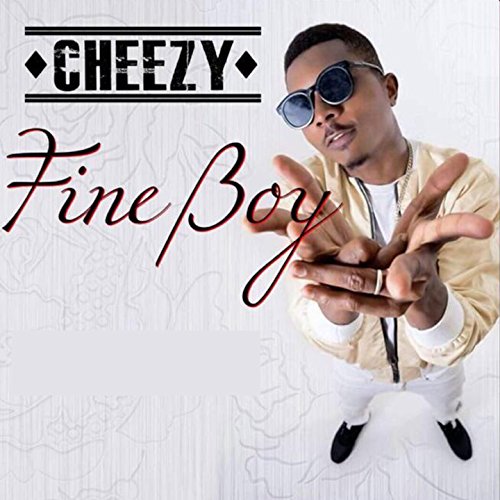 Fine Boy by Cheezy on Amazon Music - Amazon.com
