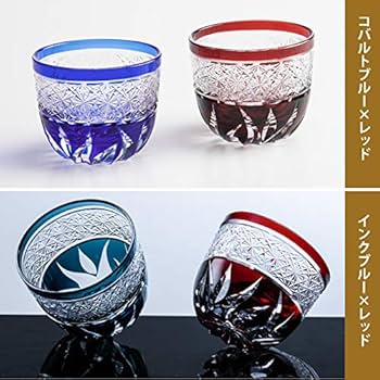 とつくり10本　　おちょこ25個 とつくり10本 おちょこ25個 キッチン・食器