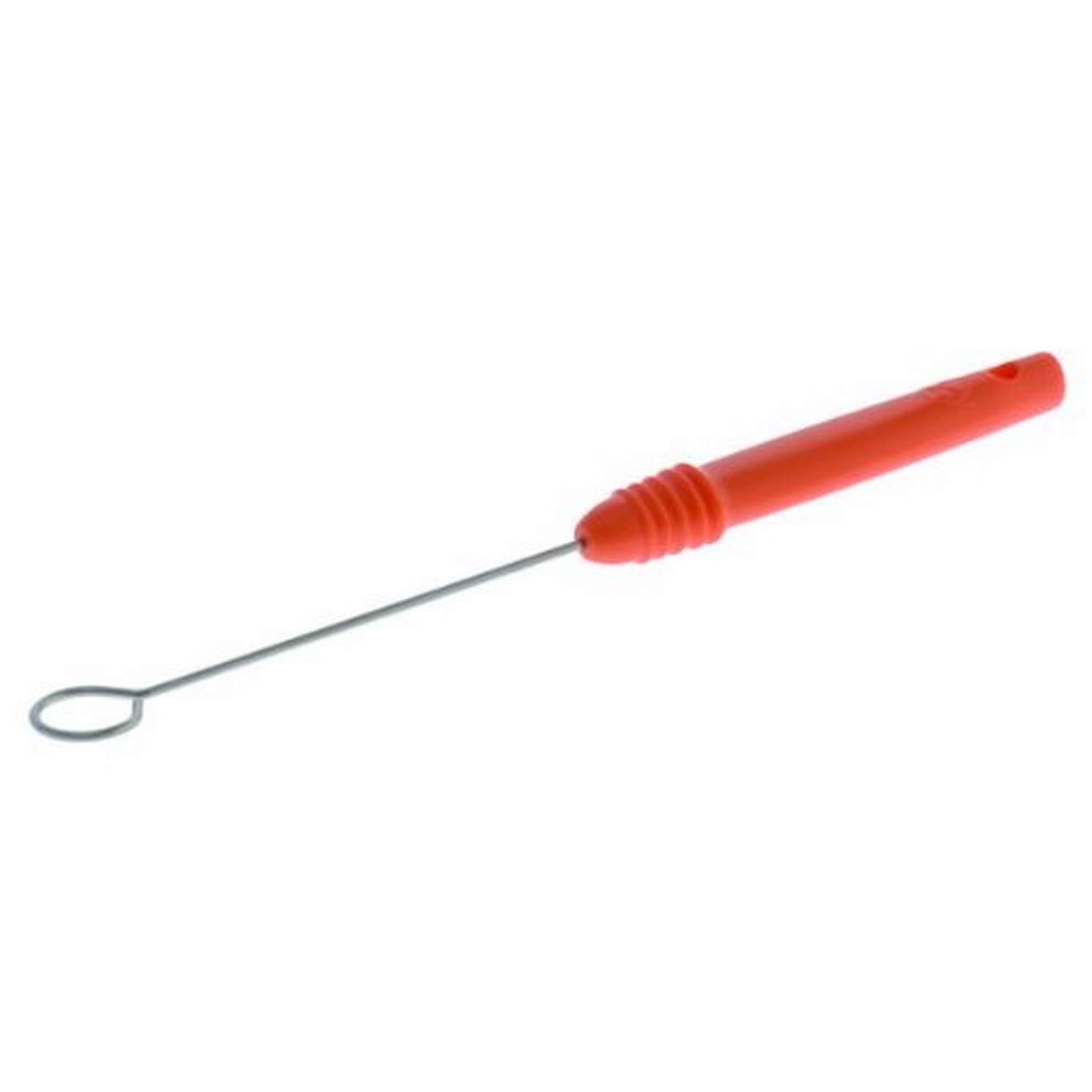 Fourchette à plonger ustensile chocolat Schneider acier inoxydable 1,27cm