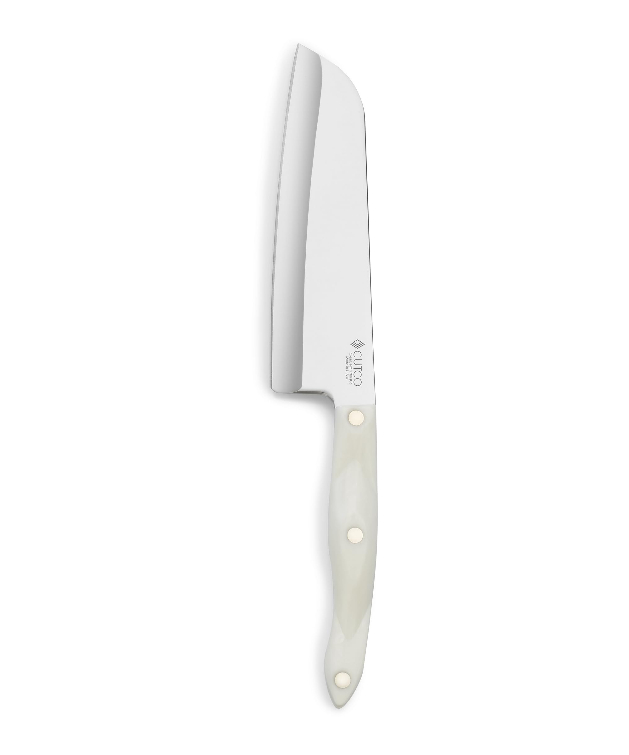 Amazon.com: Cutco 1766W 7