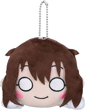 Amazon.co.jp: ラブライブ！虹ヶ咲学園スクールアイドル同好会