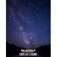 Canti di Ossian