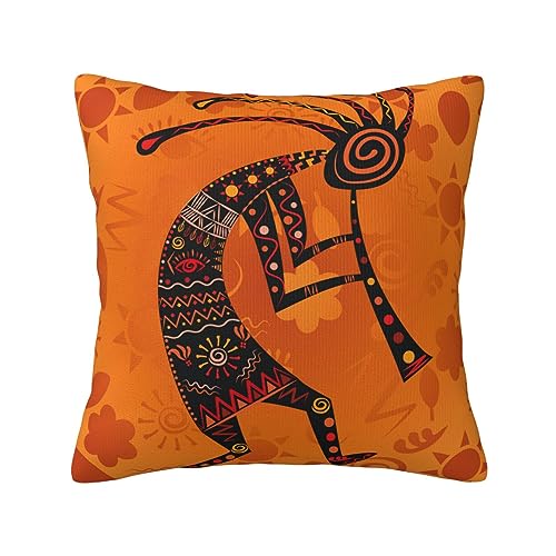 GXjbNAtJ RRy x NbVJo[ 45×45cm Jo[ _炩 킢  \t@w G ƒp ItBX zep ԗp zcJo[ CeA