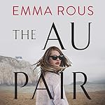 Cover of The Au Pair