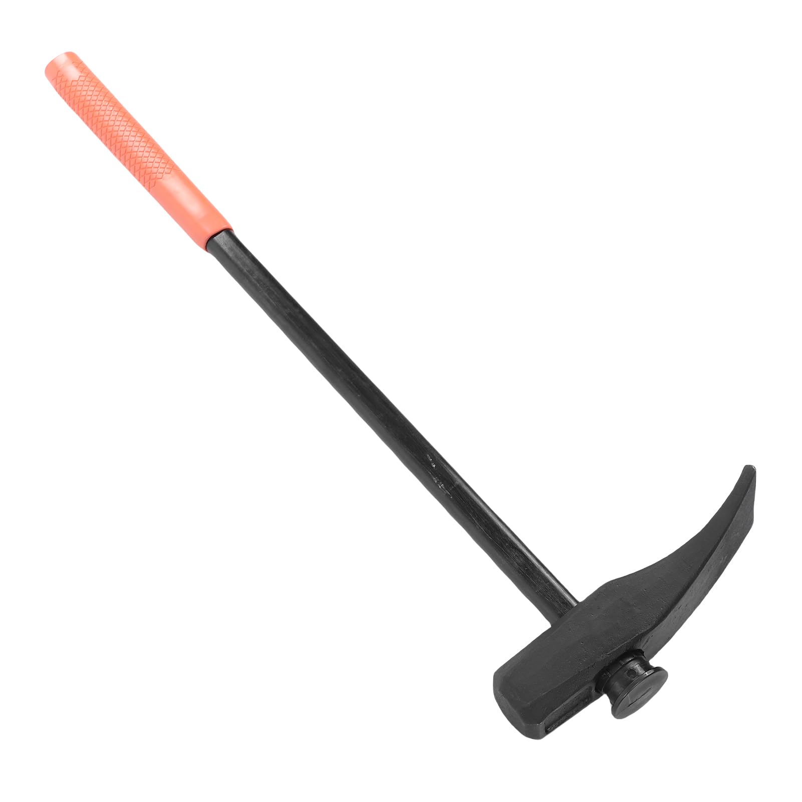 Yosoo Health Gear Martillo Destalonador de Neumáticos, Herramienta de Cuña Resistente de Acero de Aleación para Eliminación de Neumáticos de Coche, Camión, Autobús, ATV, UTV, 32 Pulgadas