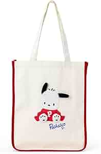 【上海限定】 ハネッコ ポポッコ ワタッコ トートバッグ 上海限定】 ハネッコ ポポッコ ワタッコ トートバッグ - メルカリ