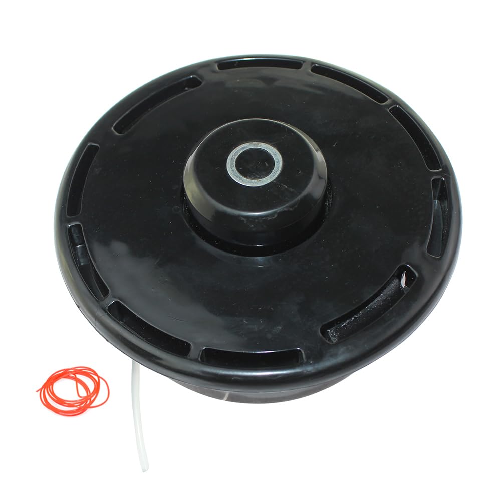 Amazon.com: ICOOYO Trimmer Head for Honda UMK422,UMK425,UMK431