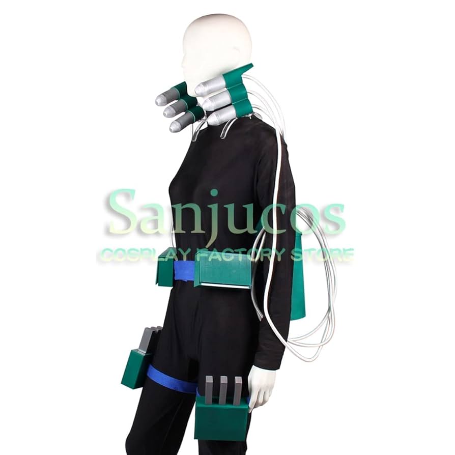 Amazon.co.jp: 【Sanjucos】渡我被身子 トガヒミコ 僕のヒーロー