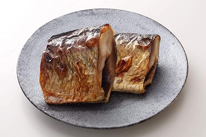 本漬ぬかにしん8尾入