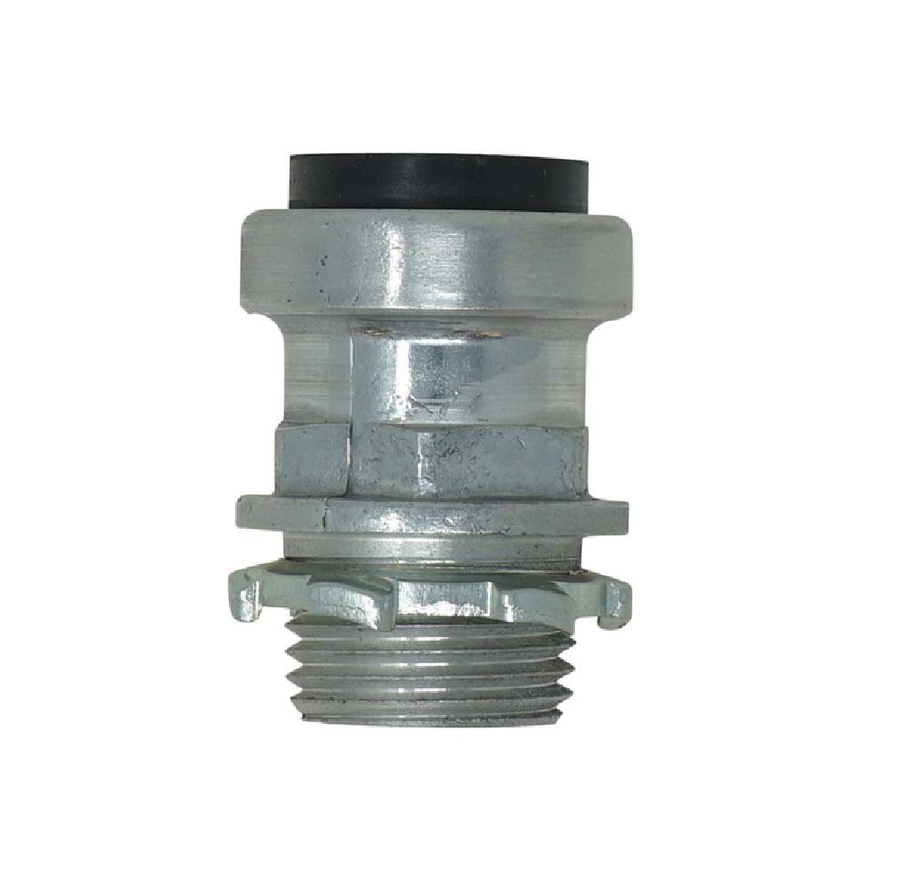 Southwire E-BC-075 3/4