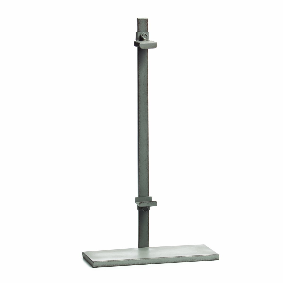 Lyricology Easel Stand, Holds 12 by 12-Inch Box Signs