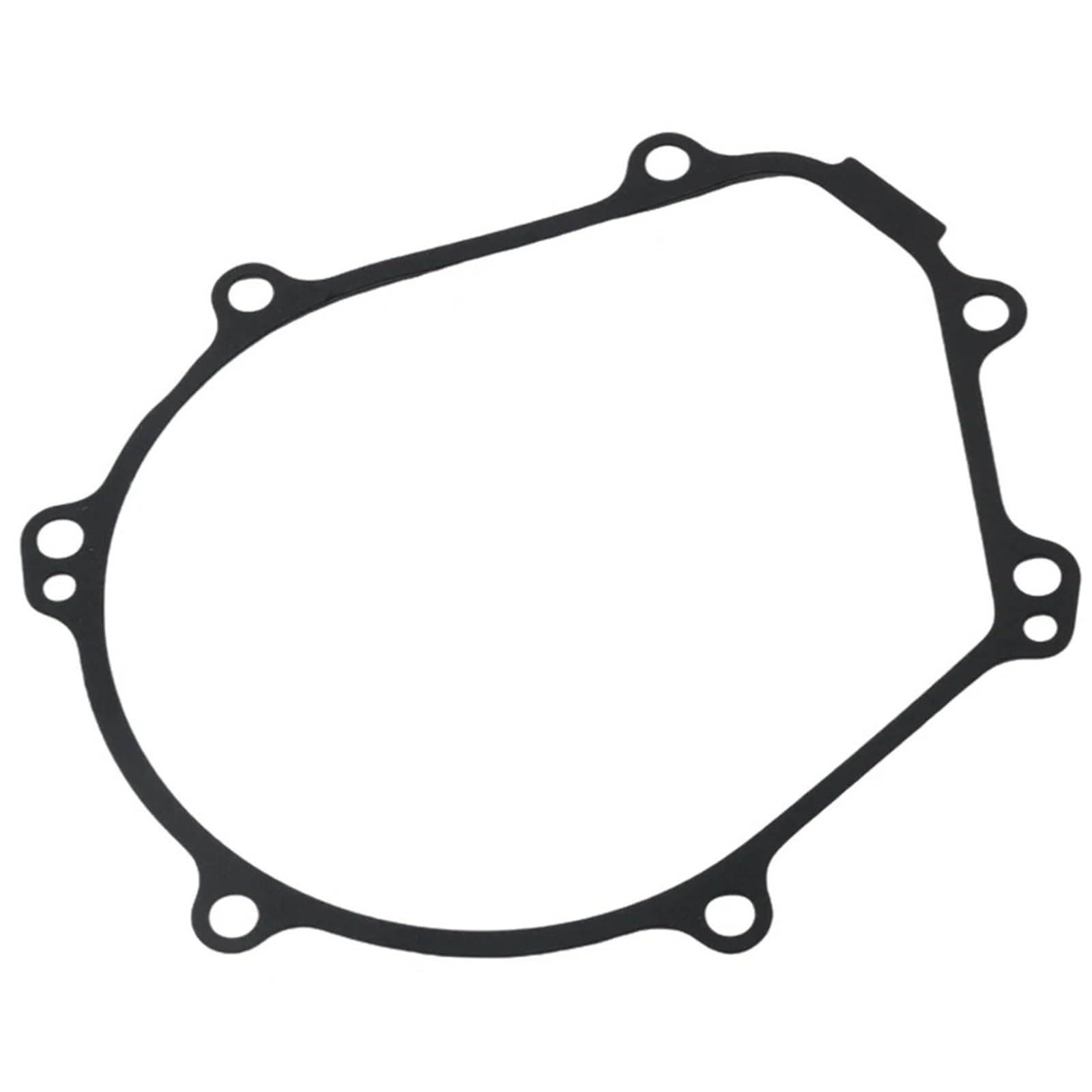 Joint de culasse Gas Gas EX450F MC450F résistant aux fuites de compression - 4