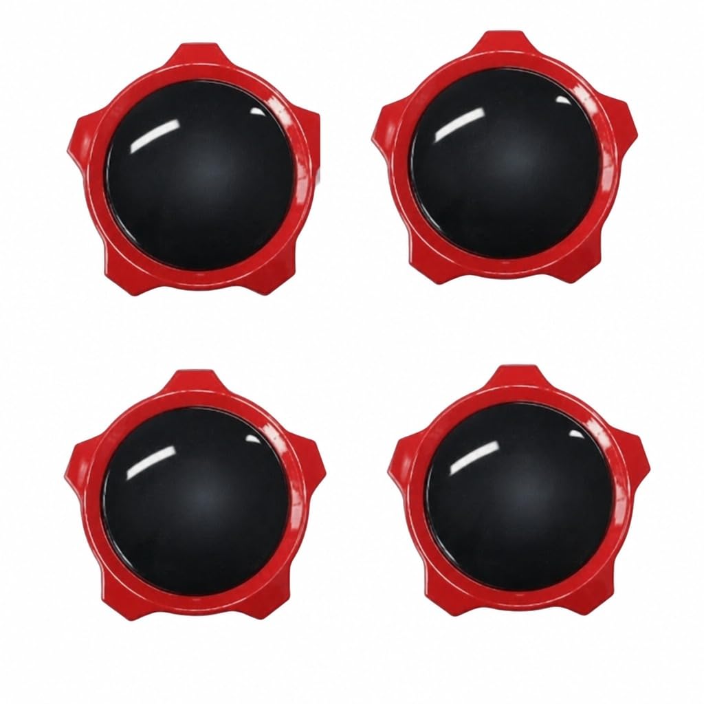 Amazon.com: Genuine OEM 52960-Q5RR0 Wheel Hub Cap 4pcs Set