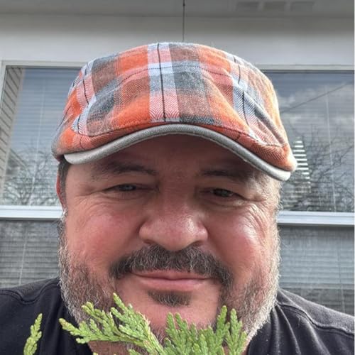 Iggy Garcia LIVE Episode 219 | Neighbors & Friends