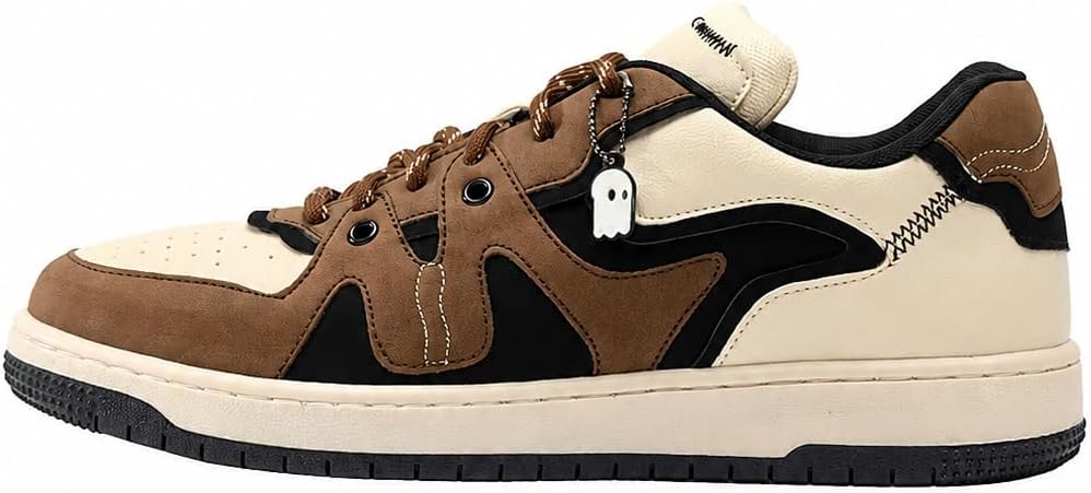 Mens 251572 Sneaker