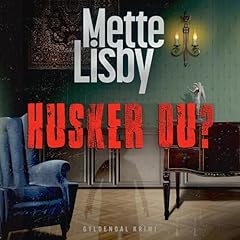 Page de couverture de Husker Du?