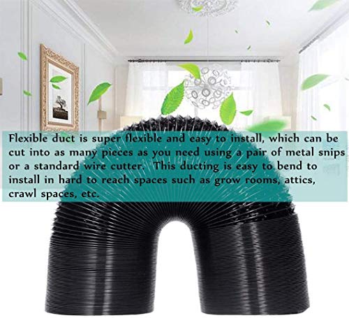 Mejores comprativas On-line Tubo pvc 5 pulgadas que puedes comprar esta semana. 9 Mejores comprativas On-line Tubo pvc 5 pulgadas que puedes comprar esta semana. 9