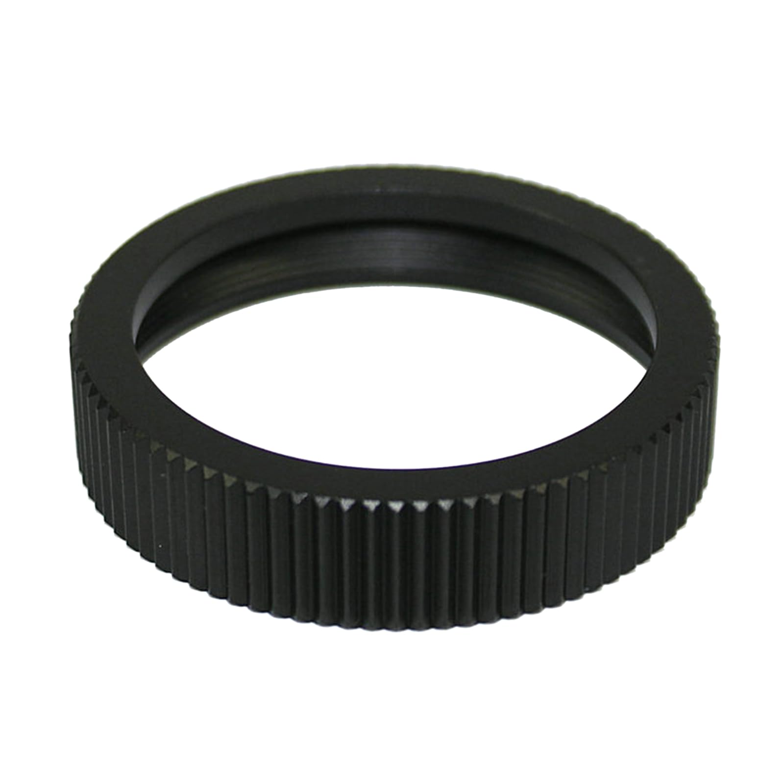 CHENZILIN 2'' to Eyepiece Extension Tube Adapter M42 0.75 2 inch Eyepiece Mount Adapter for Astronomical Telescopes