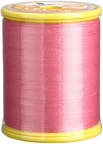 フジックス シャッペスパン 【薄地用ミシン糸】 #90 300m col.8