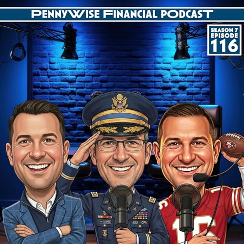 How Beautiful is the OBBB? The "Tax Colonel" Reveals All