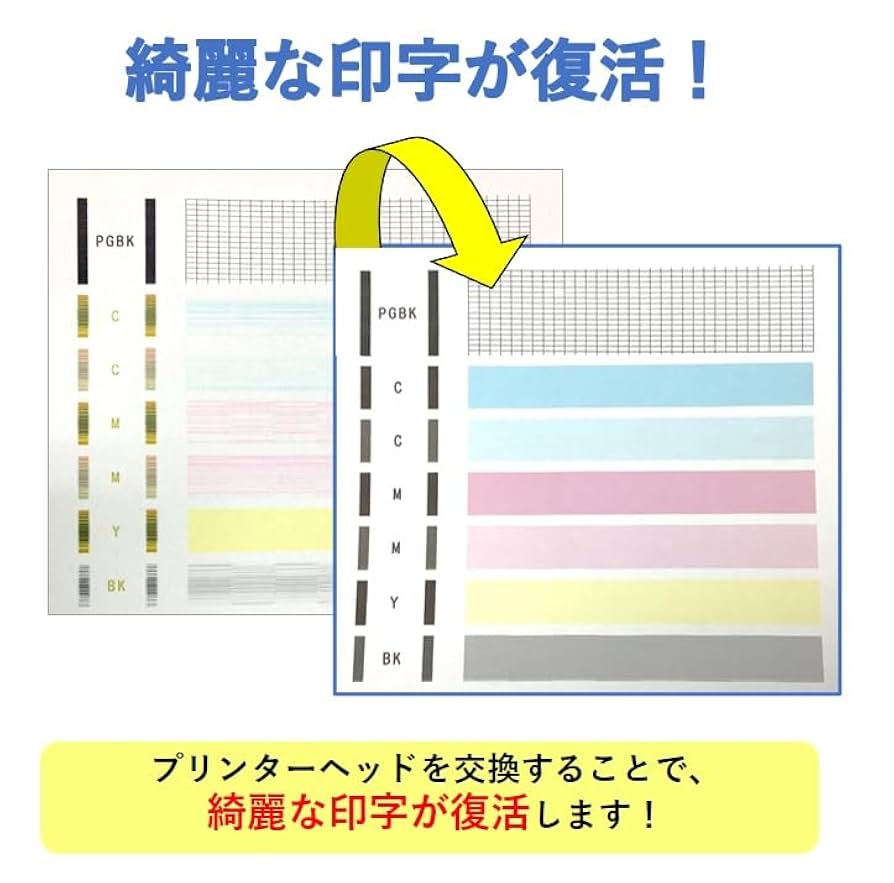 ★総印刷枚数６８７枚★【美品/1週間保証】Canon TS8130 キヤノン CANON PIXUS TS8130 価格比較 - 価格.com
