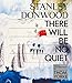Stanley Donwood: There Will Be No Quiet