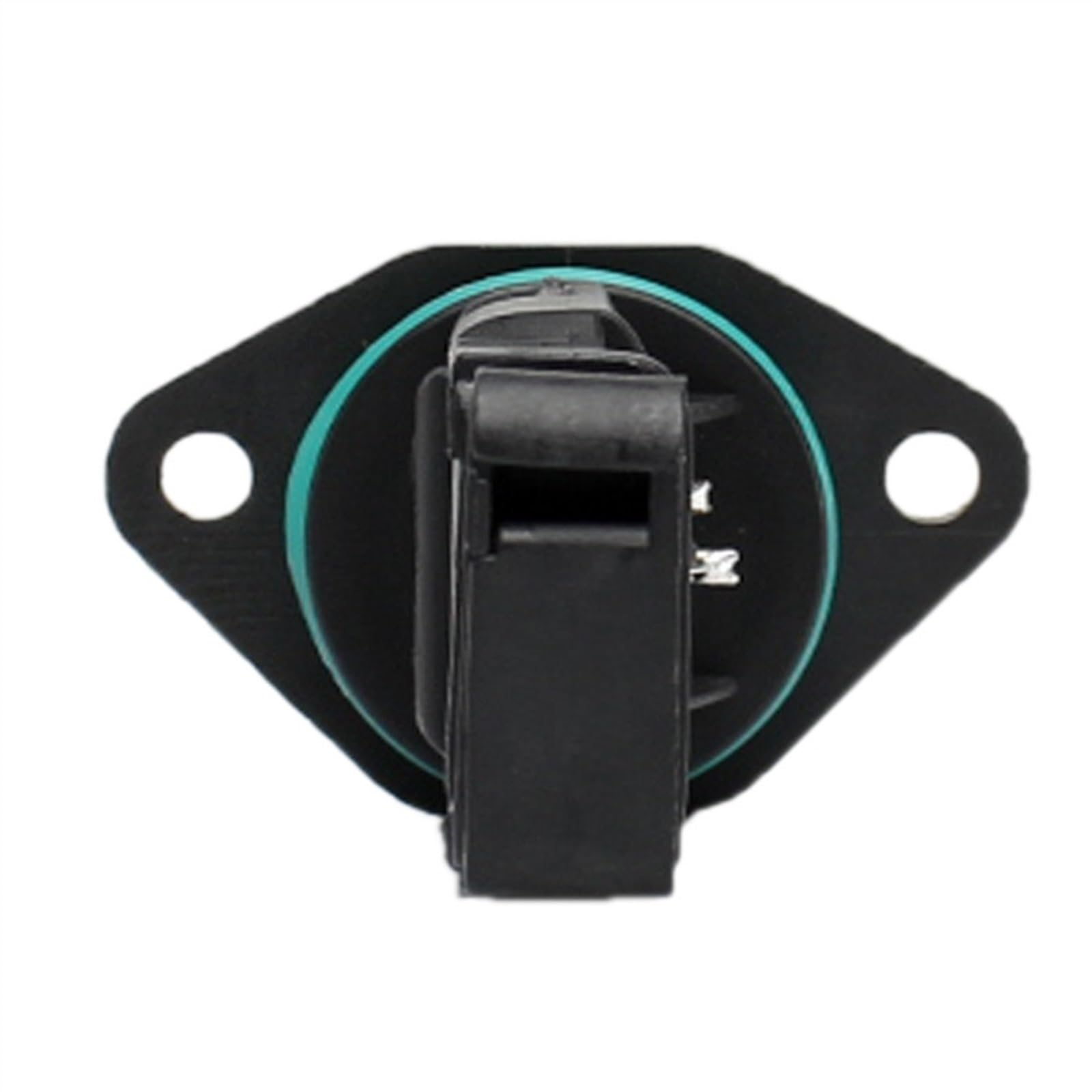 Air Flow Meter Sensor MAF Mass Air Flow Sensor Meter For Skoda For 