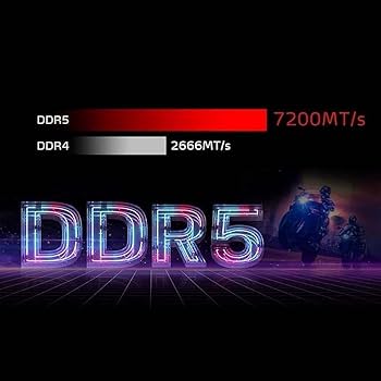 Amazon.co.jp: ADATA XPG ランサー RGB 16GB DDR5 6000 Mhz CL