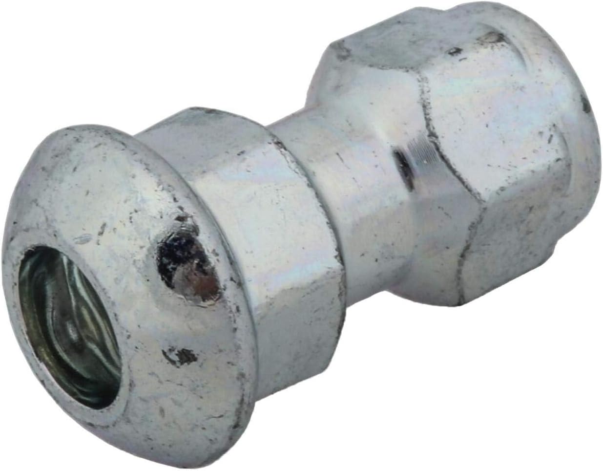 Brake Equalizer Nut - 11571172