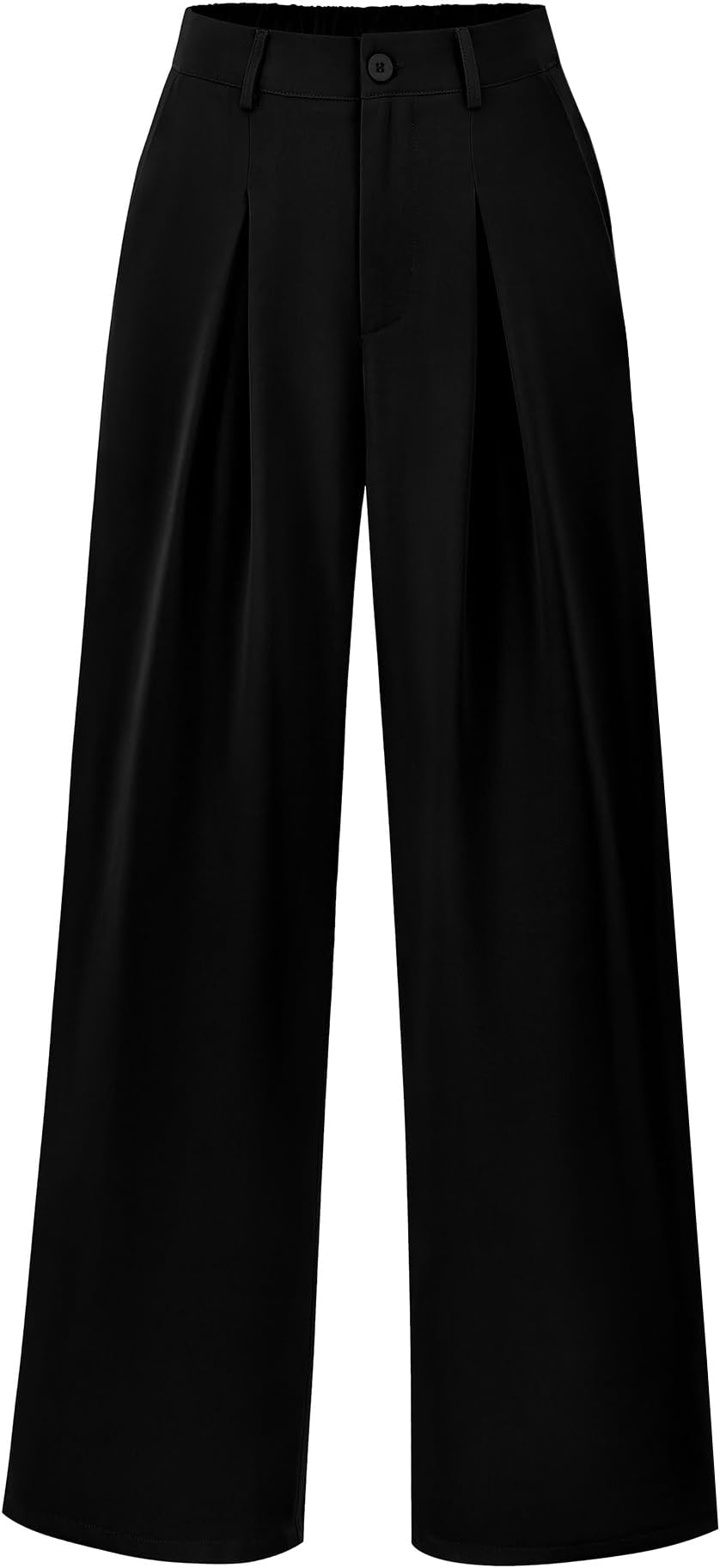 A black trousers Clearance