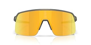 Mens Oo9463a Sutro Lite Low Bridge Fit Rectangular Sunglasses