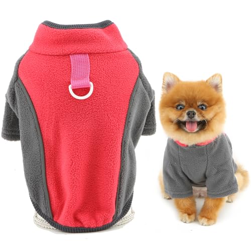 SMALLLEE_LUCKY_STORE ���� �H�~ �y�b�g�� �g���[�i�[ �Z�[�^�[ �t���[�X �J���[�u���b�N ���˃��� �^�[�g���l�b�N ���� D�����O�t�� �����^�� ���^�� �q�� �L�� �`������ ���E�F�A�[ �~�� ������ ���U�� ���o�����C�s���N�CM