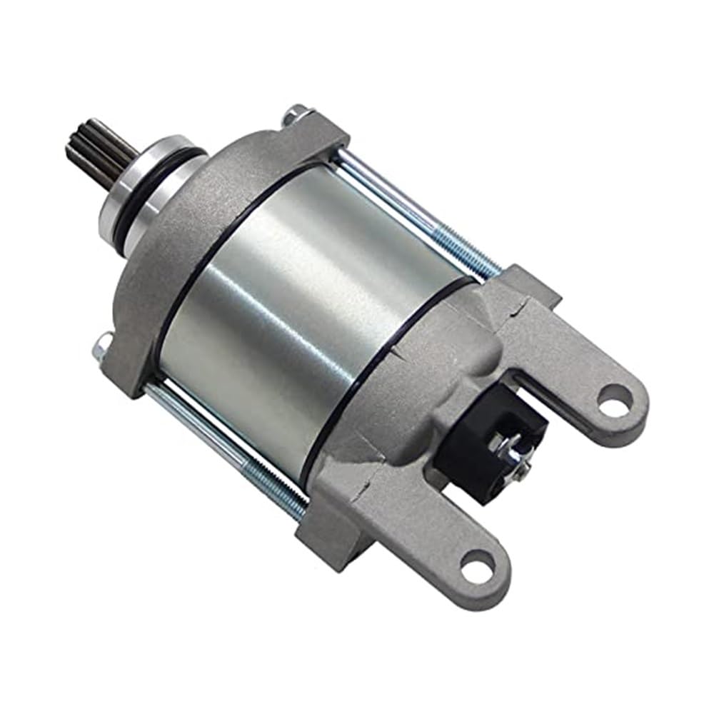 Motorino di avviamento for moto for edizione di fabbrica