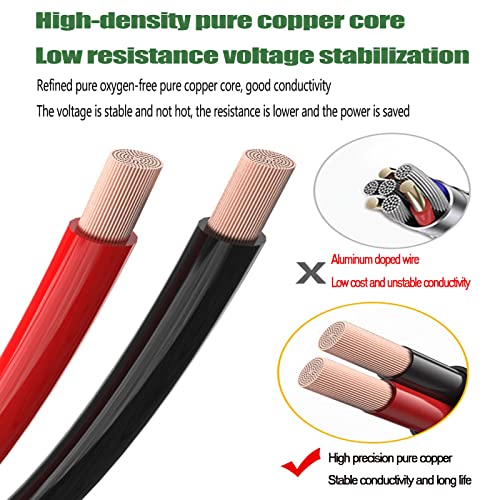 Inversor de onda senoidal pura 2500W / 5000W Inversor de energia de pico 12V 24V 48V 60V DC a 110V 2