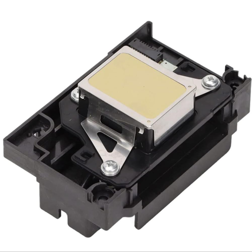 Testina di stampa compatibile con forniture per stampanti Stylus Photo F173060 F173050 F173070 RX580 1390 1400 1410 1430 L1800 1500W R260 R270 R330 R360