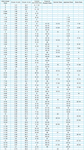 Silvershake Natural Garnet White Gold Plated 925 Sterling Silver Triquetra Celtic Knot Ring Size 6 #TOP4