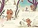 Bear and Bird: The Stick and Other Stories: Candlewick Sparks