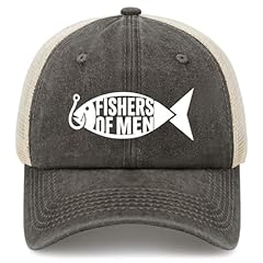 Fishers of Men 1