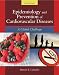 Epidemiology and Prevention of Cardiovascular Diseases: A Global Challenge