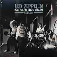 12inchLP／LedZeppelinOsaka,Japan9.29.1971 12inchLP／LedZeppelinOsaka,Japan9.29.1971 hq720.jpg?sqp=-