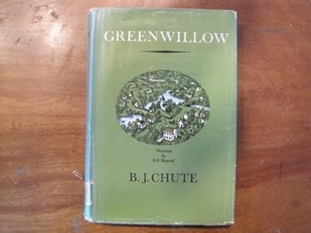 Greenwillow